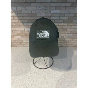 The North Face SnapBack hat